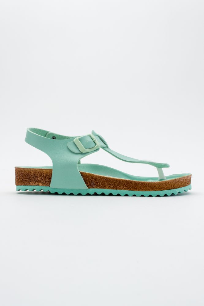 kadin-parmak-arasi-sandalet-ACIK YESIL-BN2321220-0058651_0